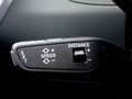 Audi A6 Limousine 50 TDI - S LINE / HEAD-UP / MATRIX Zwart - thumbnail 24