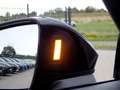 Audi A6 Limousine 50 TDI - S LINE / HEAD-UP / MATRIX Zwart - thumbnail 22