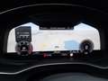 Audi A6 Limousine 50 TDI - S LINE / HEAD-UP / MATRIX Zwart - thumbnail 17