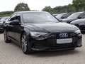 Audi A6 Limousine 50 TDI - S LINE / HEAD-UP / MATRIX Zwart - thumbnail 5