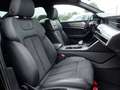 Audi A6 Limousine 50 TDI - S LINE / HEAD-UP / MATRIX Zwart - thumbnail 15