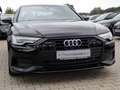Audi A6 Limousine 50 TDI - S LINE / HEAD-UP / MATRIX Zwart - thumbnail 4