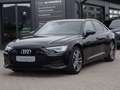 Audi A6 Limousine 50 TDI - S LINE / HEAD-UP / MATRIX Zwart - thumbnail 2