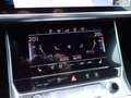 Audi A6 Limousine 50 TDI - S LINE / HEAD-UP / MATRIX Zwart - thumbnail 20