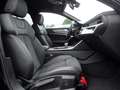 Audi A6 Limousine 50 TDI - S LINE / HEAD-UP / MATRIX Zwart - thumbnail 14