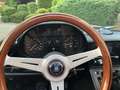 Alfa Romeo Spider Spider 2,0 - thumbnail 8