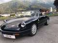 Alfa Romeo Spider Spider 2,0 - thumbnail 1
