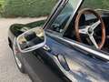 Alfa Romeo Spider Spider 2,0 - thumbnail 5