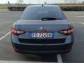 Skoda Superb 2.0 tdi Executive 150cv dsg Grigio - thumbnail 4