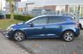Renault Megane 140PK INTENS AUTOMAAT NIEUWSTAAT en VEEL OPTIES Bleu - thumbnail 14