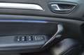 Renault Megane 140PK INTENS AUTOMAAT NIEUWSTAAT en VEEL OPTIES Bleu - thumbnail 31