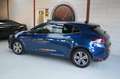 Renault Megane 140PK INTENS AUTOMAAT NIEUWSTAAT en VEEL OPTIES Bleu - thumbnail 8