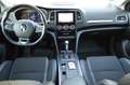 Renault Megane 140PK INTENS AUTOMAAT NIEUWSTAAT en VEEL OPTIES Bleu - thumbnail 20