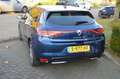 Renault Megane 140PK INTENS AUTOMAAT NIEUWSTAAT en VEEL OPTIES Bleu - thumbnail 17