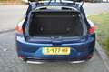 Renault Megane 140PK INTENS AUTOMAAT NIEUWSTAAT en VEEL OPTIES Bleu - thumbnail 19