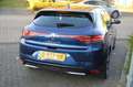 Renault Megane 140PK INTENS AUTOMAAT NIEUWSTAAT en VEEL OPTIES Bleu - thumbnail 18