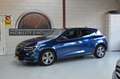 Renault Megane 140PK INTENS AUTOMAAT NIEUWSTAAT en VEEL OPTIES Bleu - thumbnail 6