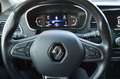 Renault Megane 140PK INTENS AUTOMAAT NIEUWSTAAT en VEEL OPTIES Bleu - thumbnail 23