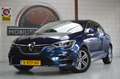 Renault Megane 140PK INTENS AUTOMAAT NIEUWSTAAT en VEEL OPTIES Bleu - thumbnail 4