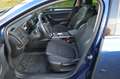 Renault Megane 140PK INTENS AUTOMAAT NIEUWSTAAT en VEEL OPTIES Bleu - thumbnail 22