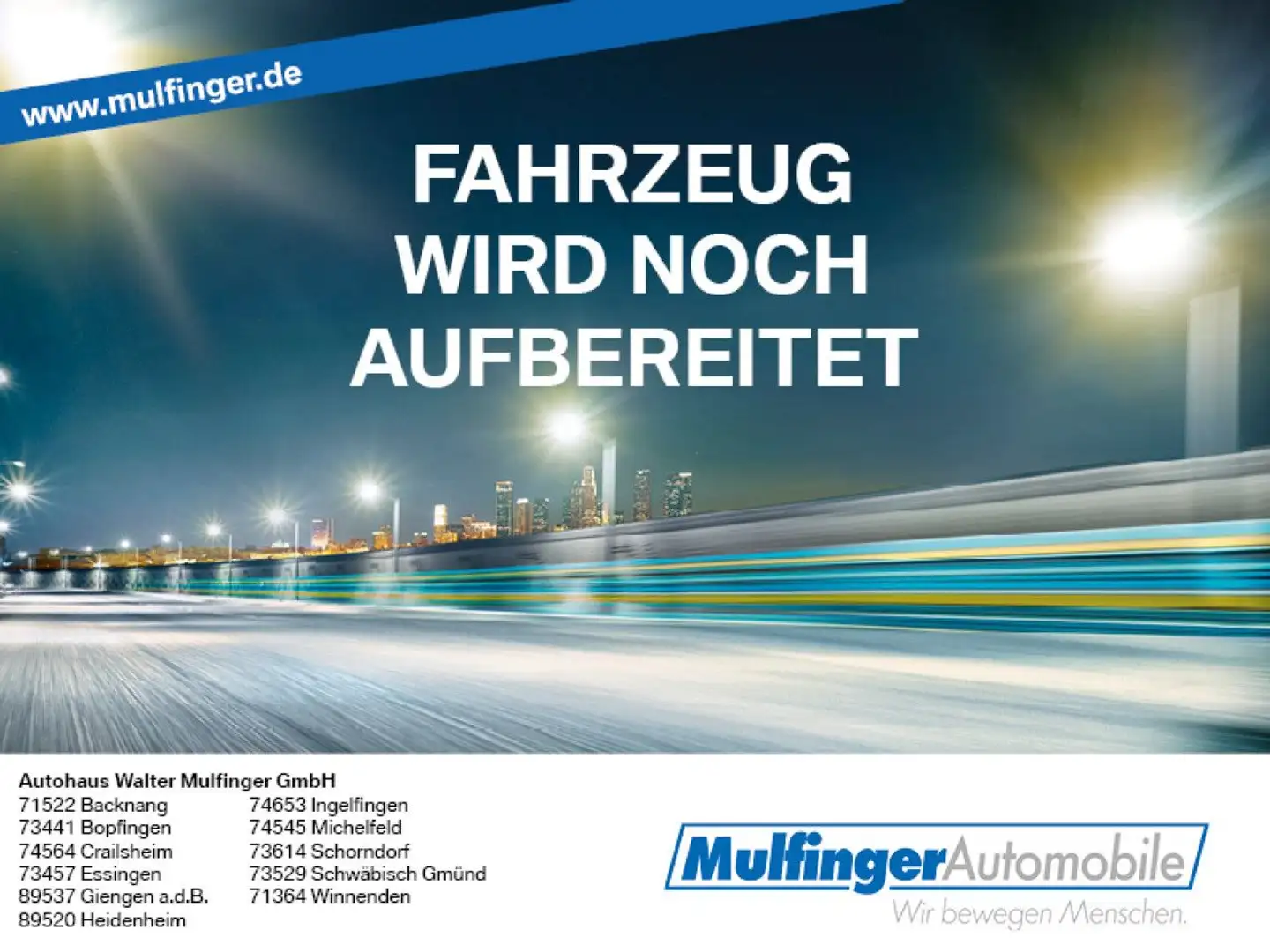 BMW 340 Md T. ACC Laser Kamera LiveProf.DAB AHK 19" PDC Grau - 2