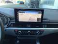 Audi A4 allroad 40 2.0 TDI quattro S-trc AHK Navi Standheizung LE Weiß - thumbnail 14
