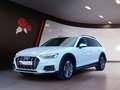 Audi A4 allroad 40 2.0 TDI quattro S-trc AHK Navi Standheizung LE Weiß - thumbnail 2