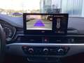 Audi A4 allroad 40 2.0 TDI quattro S-trc AHK Navi Standheizung LE Weiß - thumbnail 17