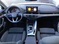 Audi A4 allroad 40 2.0 TDI quattro S-trc AHK Navi Standheizung LE Weiß - thumbnail 10