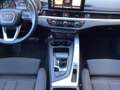 Audi A4 allroad 40 2.0 TDI quattro S-trc AHK Navi Standheizung LE Weiß - thumbnail 15