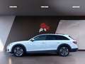 Audi A4 allroad 40 2.0 TDI quattro S-trc AHK Navi Standheizung LE Weiß - thumbnail 3