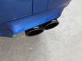 BMW M5 Competition *Keramik bremsen*Head-UP*Banng & Ol... Blau - thumbnail 13