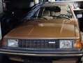 Mazda 626 CB 2 Gold - thumbnail 8