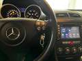 Mercedes-Benz SLK 200 SLK 200 R171 Kompressor Argent - thumbnail 7