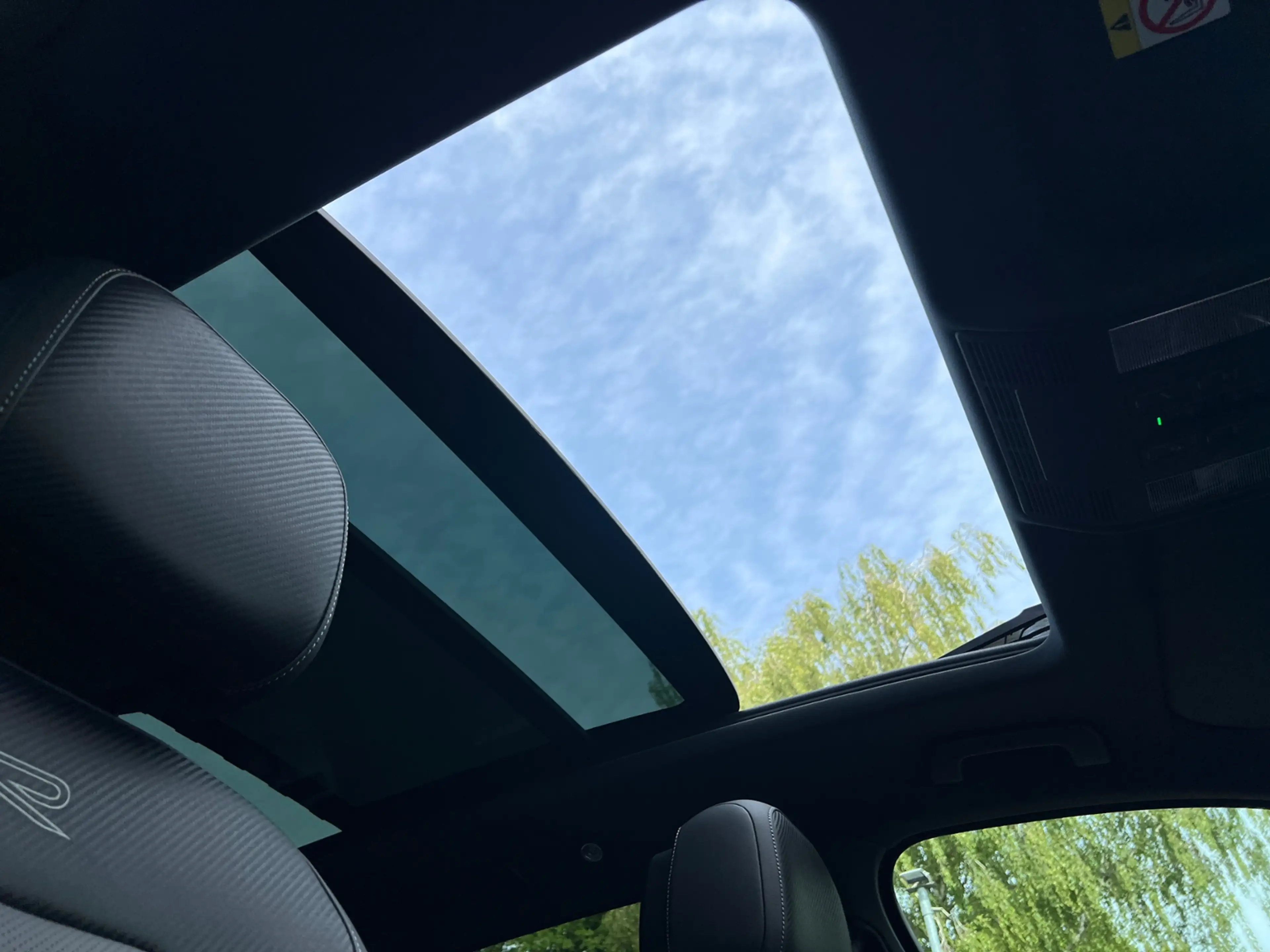 Volkswagen Touareg R-Line 3.0 TDI *BlackStyle, AHK, Luft, Pano, Stan — photo 9