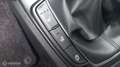 Hyundai KONA 1.0 T-GDI Fashion Noir - thumbnail 16