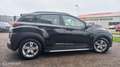 Hyundai KONA 1.0 T-GDI Fashion Noir - thumbnail 8
