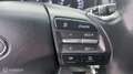 Hyundai KONA 1.0 T-GDI Fashion Noir - thumbnail 20