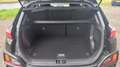 Hyundai KONA 1.0 T-GDI Fashion Noir - thumbnail 10