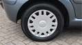 Citroen C3 1.4i Ambiance | Clima | Cruise | Radio CD Grijs - thumbnail 9