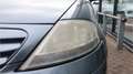 Citroen C3 1.4i Ambiance | Clima | Cruise | Radio CD Grijs - thumbnail 14