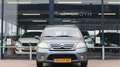 Citroen C3 1.4i Ambiance | Clima | Cruise | Radio CD Grijs - thumbnail 15