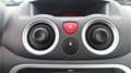 Citroen C3 1.4i Ambiance | Clima | Cruise | Radio CD Grijs - thumbnail 29