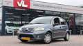 Citroen C3 1.4i Ambiance | Clima | Cruise | Radio CD Gris - thumbnail 1