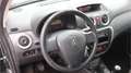 Citroen C3 1.4i Ambiance | Clima | Cruise | Radio CD Grijs - thumbnail 3