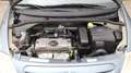 Citroen C3 1.4i Ambiance | Clima | Cruise | Radio CD Grijs - thumbnail 17