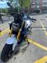 BMW F 900 R VERSION 105CV. COMO NUEVA - thumbnail 6