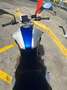BMW F 900 R VERSION 105CV. COMO NUEVA - thumbnail 2