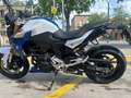 BMW F 900 R VERSION 105CV. COMO NUEVA - thumbnail 8