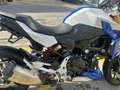 BMW F 900 R VERSION 105CV. COMO NUEVA - thumbnail 3